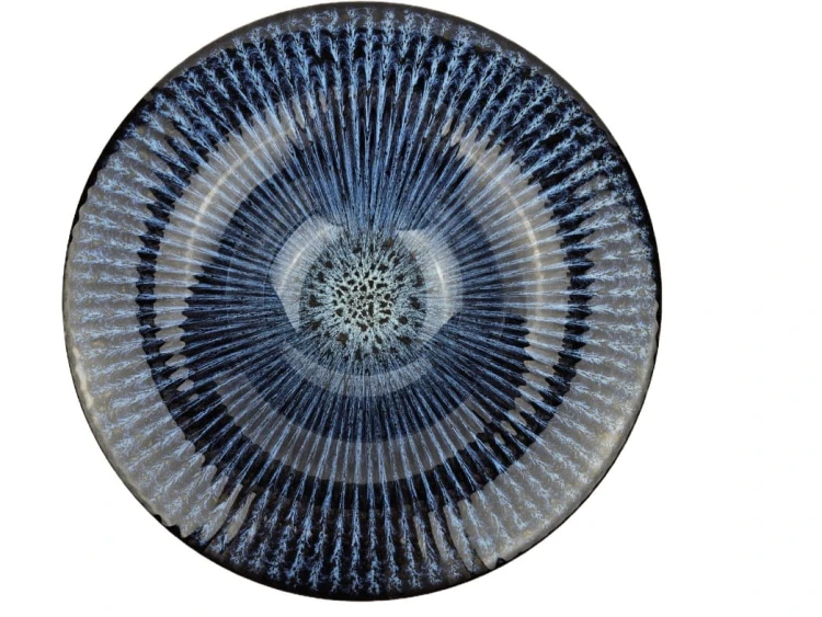 złote sztućce, modna porcelana, komplet sztućców 24 elementy, zestaw kieliszków do wina, porcelana bone china, elegancka zastawa stołowa, komplet sztućców 24 elementy, sklep z porcelaną, sklep z kieliszkami do wina.jpg