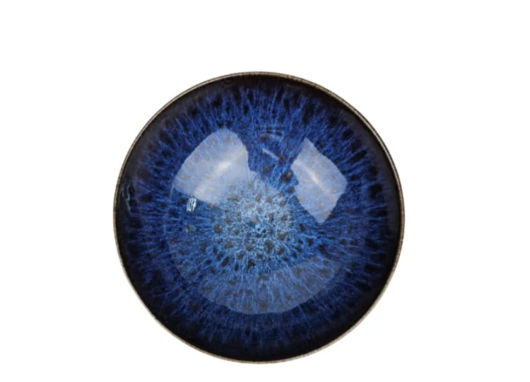 sklep z filiżankami, modna porcelana, serwis obiadowy porcelana biała, talerze obiadowe, zestaw porcelany, talerze porcelanowe do zmywarki, porcelana kremowa, komplet do herbaty porcelana, elegancka, porcelana na prezent,.jpg