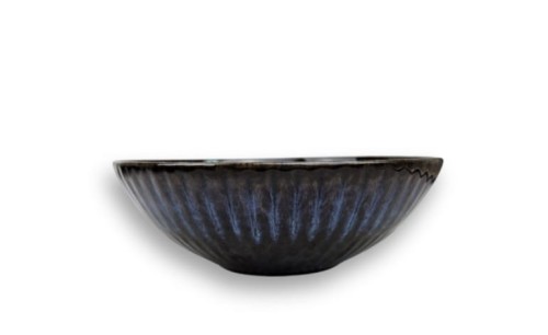 sklep z talerzami, modna porcelana, amefa zestaw sztućców, talerze obiadowe, zestaw porcelany, zastawa stołowa na 12 osób nowoczesna, sklep z porcelaną, porcelana kremowa, komplet do herbaty porcelana, elegancka,.jpg