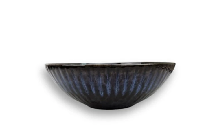 sklep z talerzami, modna porcelana, amefa zestaw sztućców, talerze obiadowe, zestaw porcelany, zastawa stołowa na 12 osób nowoczesna, sklep z porcelaną, porcelana kremowa, komplet do herbaty porcelana, elegancka,.jpg