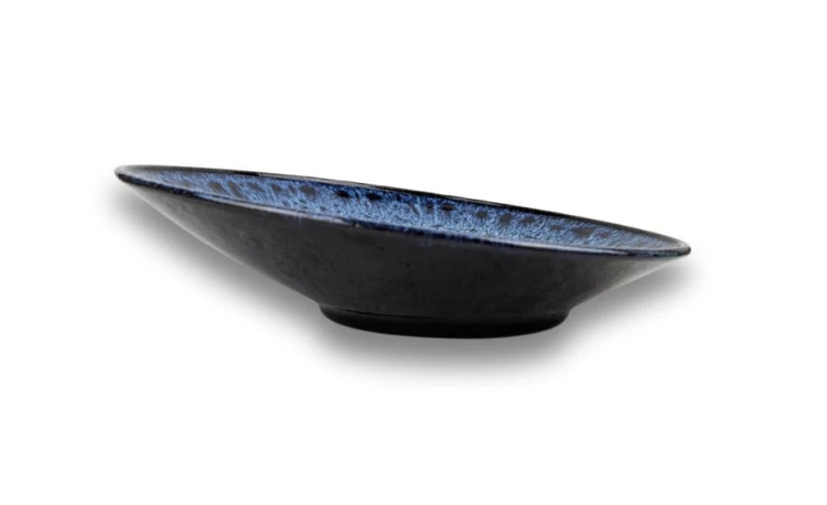 złote sztućce, modna porcelana, komplet sztućców 24 elementy, zestaw kieliszków do wina, porcelana bone china, elegancka zastawa stołowa, komplet sztućców 24 elementy, sklep z porcelaną, sklep z kieliszkami do wina.jpg