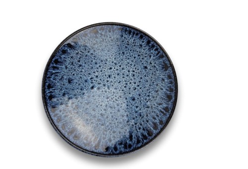 czarne sztućce, modna porcelana, talerze porcelanowe do zmywarkim, kieliszki do wina, kieliszki do szampana, kieliszki do whisky, szklanki do drinków, talerze deserowe, sklep z porcelaną.jpg