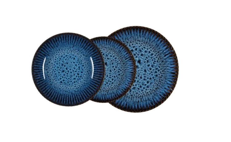 sklep z filiżankami, modna porcelana, serwis obiadowy porcelana biała, talerze obiadowe, zestaw porcelany, talerze porcelanowe do zmywarki, porcelana kremowa, komplet do herbaty porcelana, elegancka, porcelana na prezent,.jpg