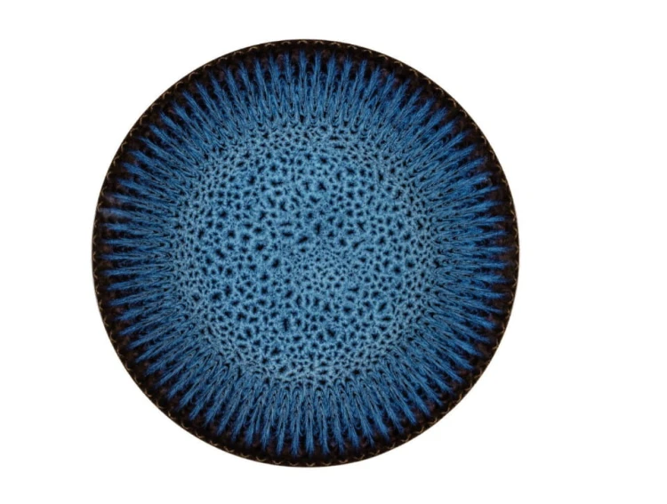 sklep z talerzami, modna porcelana, amefa zestaw sztućców, talerze obiadowe, zestaw porcelany, zastawa stołowa na 12 osób nowoczesna, sklep z porcelaną, porcelana kremowa, komplet do herbaty porcelana, elegancka,.jpg