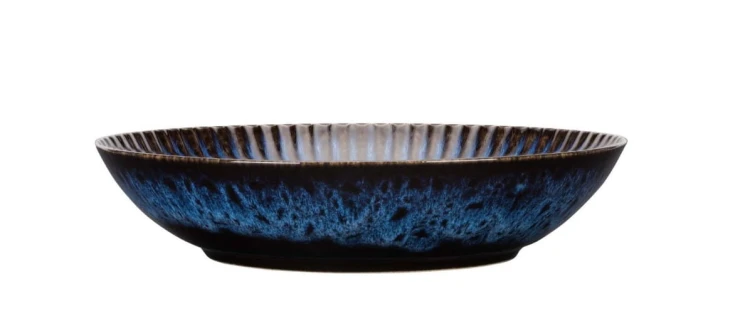 złote sztućce, modna porcelana, komplet sztućców 24 elementy, zestaw kieliszków do wina, porcelana bone china, elegancka zastawa stołowa, komplet sztućców 24 elementy, sklep z porcelaną, sklep z kieliszkami do wina.jpg