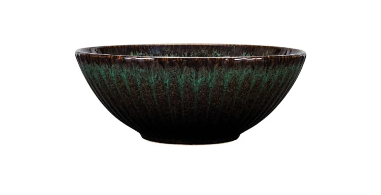 sklep z filiżankami, modna porcelana, serwis obiadowy porcelana biała, talerze obiadowe, zestaw porcelany, talerze porcelanowe do zmywarki, porcelana kremowa, komplet do herbaty porcelana, elegancka, porcelana na prezent,.jpg