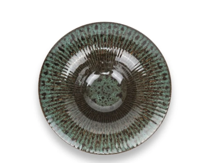 sklep z filiżankami, modna porcelana, serwis obiadowy porcelana biała, talerze obiadowe, zestaw porcelany, talerze porcelanowe do zmywarki, porcelana kremowa, komplet do herbaty porcelana, elegancka, porcelana na prezent,.jpg