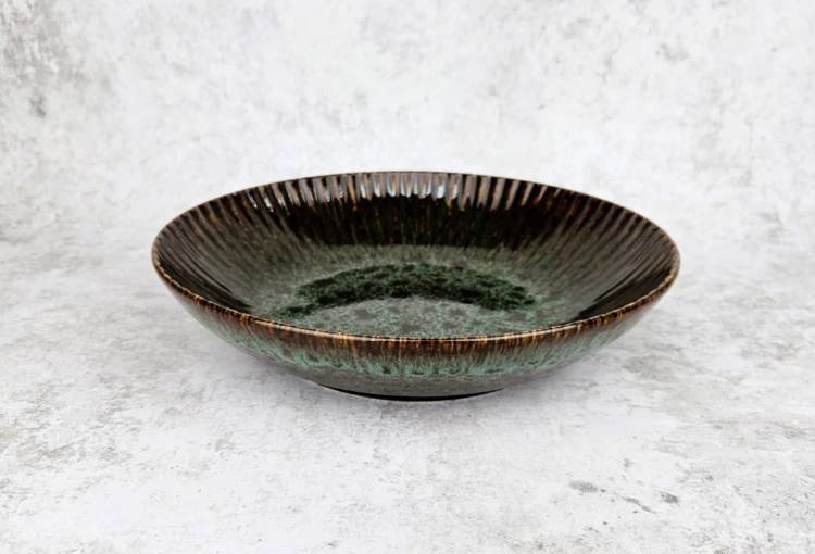 tania porcelana, biała porcelana, elegancka porcelana, porcelana biała, filiżanki do espresso, filiżanki do kawy, zastawa obiadowa, serwis kawowy, kubki porcelanowe, serwis obiadowy 12 osób, serwis obiadowy 6 osób.jpg