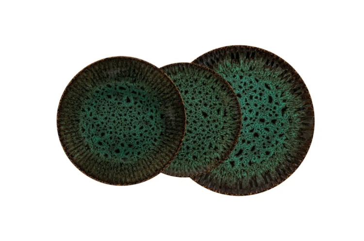 sklep z talerzami, modna porcelana, amefa zestaw sztućców, talerze obiadowe, zestaw porcelany, zastawa stołowa na 12 osób nowoczesna, sklep z porcelaną, porcelana kremowa, komplet do herbaty porcelana, elegancka,.jpg