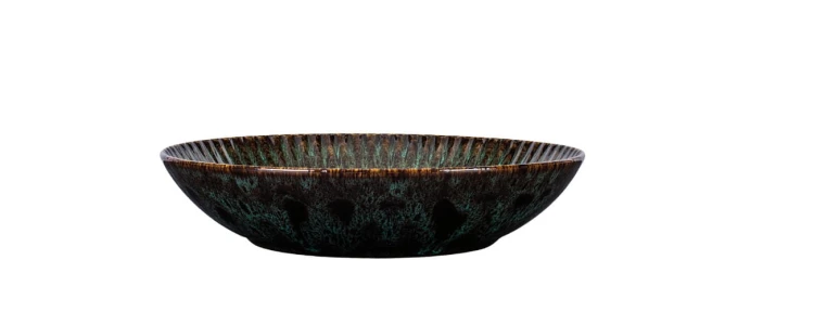 złote sztućce, modna porcelana, komplet sztućców 24 elementy, zestaw kieliszków do wina, porcelana bone china, elegancka zastawa stołowa, komplet sztućców 24 elementy, sklep z porcelaną, sklep z kieliszkami do wina.jpg