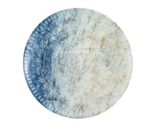 sklep z filiżankami, modna porcelana, serwis obiadowy porcelana biała, talerze obiadowe, zestaw porcelany, talerze porcelanowe do zmywarki, porcelana kremowa, komplet do herbaty porcelana, elegancka, porcelana na prezent,.jpg