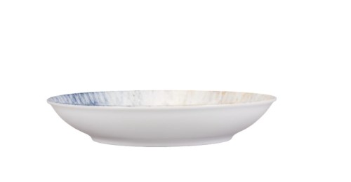 czarne sztućce, modna porcelana, talerze porcelanowe do zmywarkim, kieliszki do wina, kieliszki do szampana, kieliszki do whisky, szklanki do drinków, talerze deserowe, sklep z porcelaną.jpg