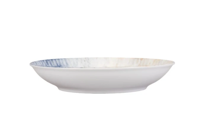 czarne sztućce, modna porcelana, talerze porcelanowe do zmywarkim, kieliszki do wina, kieliszki do szampana, kieliszki do whisky, szklanki do drinków, talerze deserowe, sklep z porcelaną.jpg