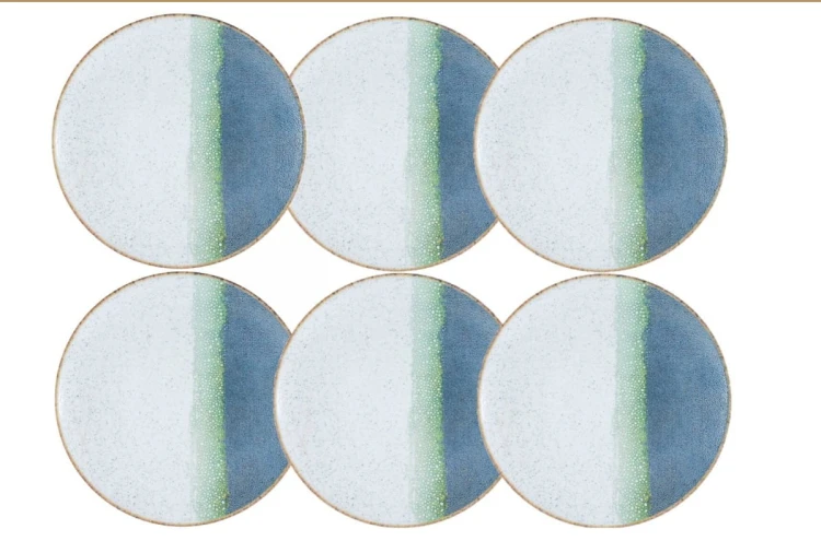 sklep z filiżankami, modna porcelana, serwis obiadowy porcelana biała, talerze obiadowe, zestaw porcelany, talerze porcelanowe do zmywarki, porcelana kremowa, komplet do herbaty porcelana, elegancka, porcelana na prezent,.jpg