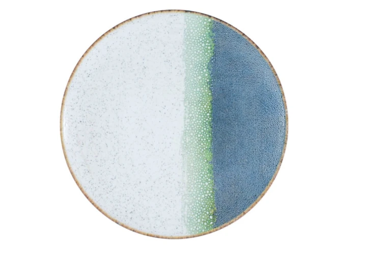 sklep z talerzami, modna porcelana, amefa zestaw sztućców, talerze obiadowe, zestaw porcelany, zastawa stołowa na 12 osób nowoczesna, sklep z porcelaną, porcelana kremowa, komplet do herbaty porcelana, elegancka,.jpg