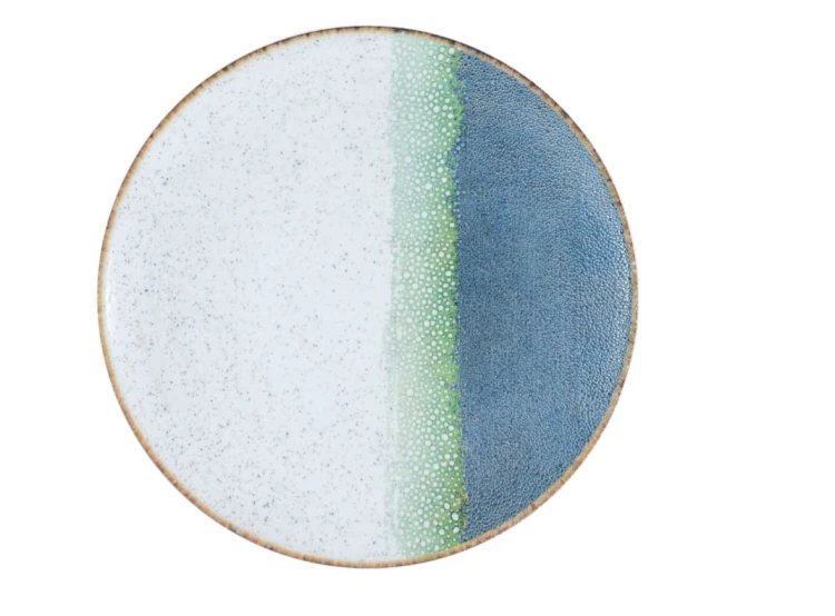 złote sztućce, modna porcelana, komplet sztućców 24 elementy, zestaw kieliszków do wina, porcelana bone china, elegancka zastawa stołowa, komplet sztućców 24 elementy, sklep z porcelaną, sklep z kieliszkami do wina.jpg