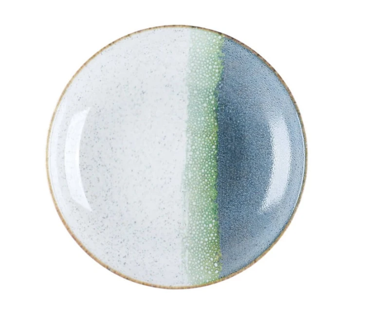 modna porcelana, amefa zestaw sztućców, talerze obiadowe, eleganckie kieliszki do wina czerwonego, komplet sztucców do restauracji, filiżanki porcelanowe na prezent, kieliszki kryształowe komplet, szklanki termiczne.jpg