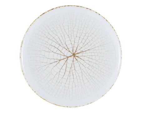 sklep z filiżankami, modna porcelana, serwis obiadowy porcelana biała, talerze obiadowe, zestaw porcelany, talerze porcelanowe do zmywarki, porcelana kremowa, komplet do herbaty porcelana, elegancka, porcelana na prezent,.jpg