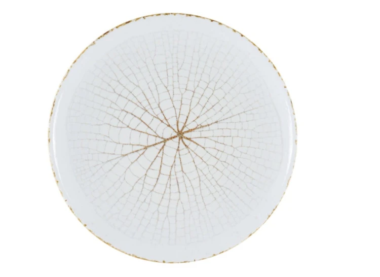 sklep z filiżankami, modna porcelana, serwis obiadowy porcelana biała, talerze obiadowe, zestaw porcelany, talerze porcelanowe do zmywarki, porcelana kremowa, komplet do herbaty porcelana, elegancka, porcelana na prezent,.jpg