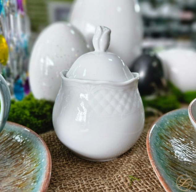 sklep z talerzami, modna porcelana, amefa zestaw sztućców, talerze obiadowe, zestaw porcelany, zastawa stołowa na 12 osób nowoczesna, sklep z porcelaną, porcelana kremowa, komplet do herbaty porcelana, elegancka,.jpg