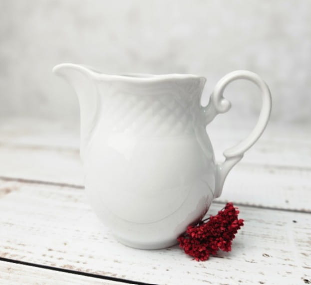 sklep z talerzami, modna porcelana, amefa zestaw sztućców, talerze obiadowe, zestaw porcelany, zastawa stołowa na 12 osób nowoczesna, sklep z porcelaną, porcelana kremowa, komplet do herbaty porcelana, elegancka,.jpg