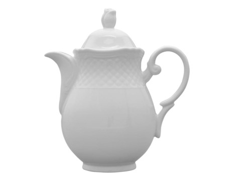 sklep z filiżankami, modna porcelana, serwis obiadowy porcelana biała, talerze obiadowe, zestaw porcelany, talerze porcelanowe do zmywarki, porcelana kremowa, komplet do herbaty porcelana, elegancka, porcelana na prezent,.jpg