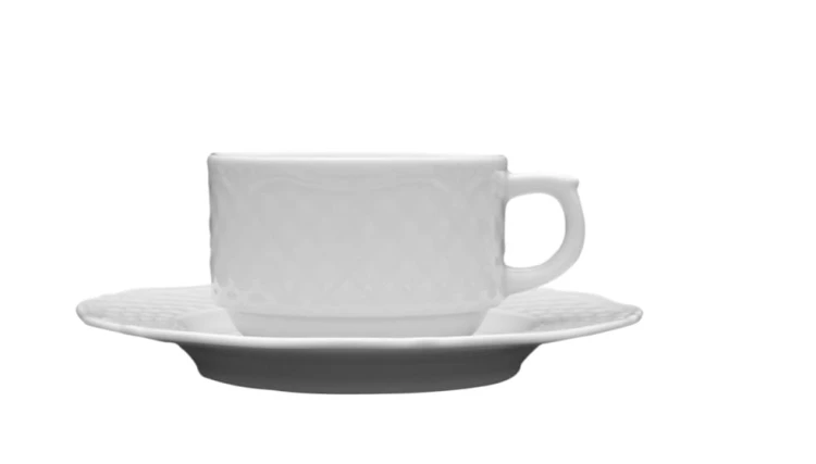 sklep z filiżankami, modna porcelana, serwis obiadowy porcelana biała, talerze obiadowe, zestaw porcelany, talerze porcelanowe do zmywarki, porcelana kremowa, komplet do herbaty porcelana, elegancka, porcelana na prezent,.jpg