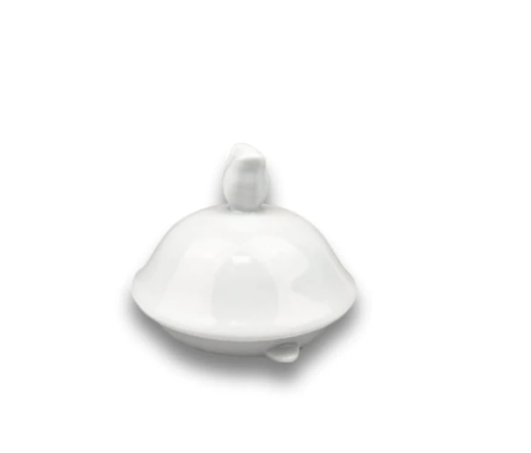 sklep z filiżankami, modna porcelana, serwis obiadowy porcelana biała, talerze obiadowe, zestaw porcelany, talerze porcelanowe do zmywarki, porcelana kremowa, komplet do herbaty porcelana, elegancka, porcelana na prezent,.jpg