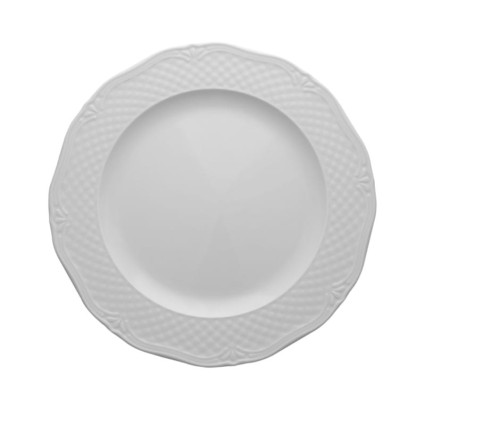 czarne sztućce, modna porcelana, talerze porcelanowe do zmywarkim, kieliszki do wina, kieliszki do szampana, kieliszki do whisky, szklanki do drinków, talerze deserowe, sklep z porcelaną.jpg