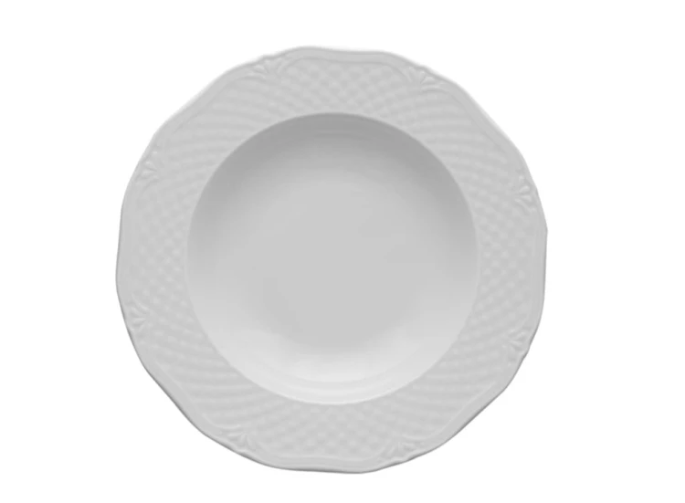 sklep z talerzami, modna porcelana, amefa zestaw sztućców, talerze obiadowe, zestaw porcelany, zastawa stołowa na 12 osób nowoczesna, sklep z porcelaną, porcelana kremowa, komplet do herbaty porcelana, elegancka,.jpg