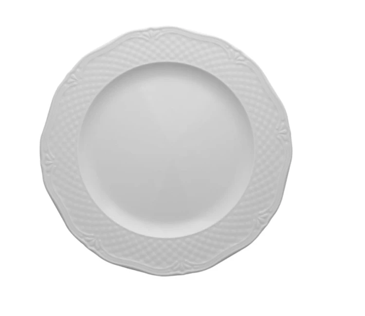 sklep z filiżankami, modna porcelana, serwis obiadowy porcelana biała, talerze obiadowe, zestaw porcelany, talerze porcelanowe do zmywarki, porcelana kremowa, komplet do herbaty porcelana, elegancka, porcelana na prezent,.jpg