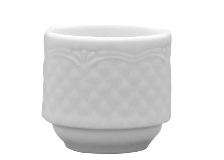 sklep z filiżankami, modna porcelana, serwis obiadowy porcelana biała, talerze obiadowe, zestaw porcelany, talerze porcelanowe do zmywarki, porcelana kremowa, komplet do herbaty porcelana, elegancka, porcelana na prezent,.jpg