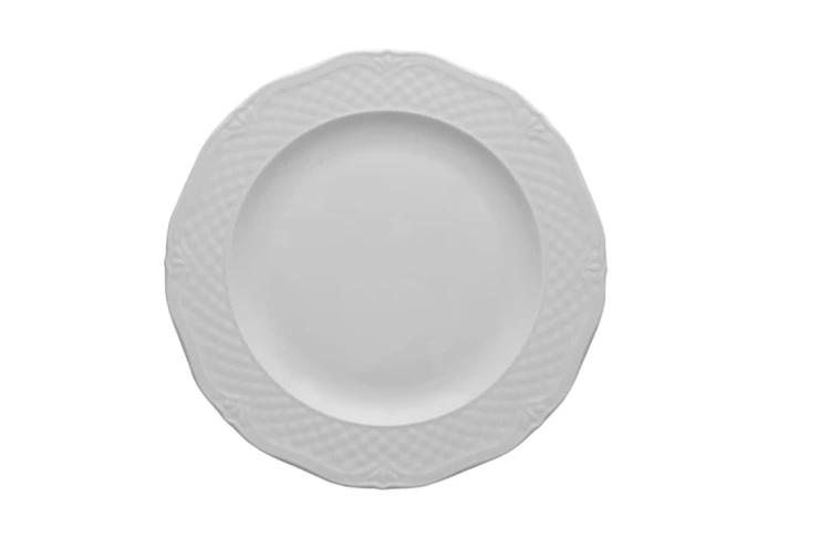 sklep z filiżankami, modna porcelana, serwis obiadowy porcelana biała, talerze obiadowe, zestaw porcelany, talerze porcelanowe do zmywarki, porcelana kremowa, komplet do herbaty porcelana, elegancka, porcelana na prezent,.jpg