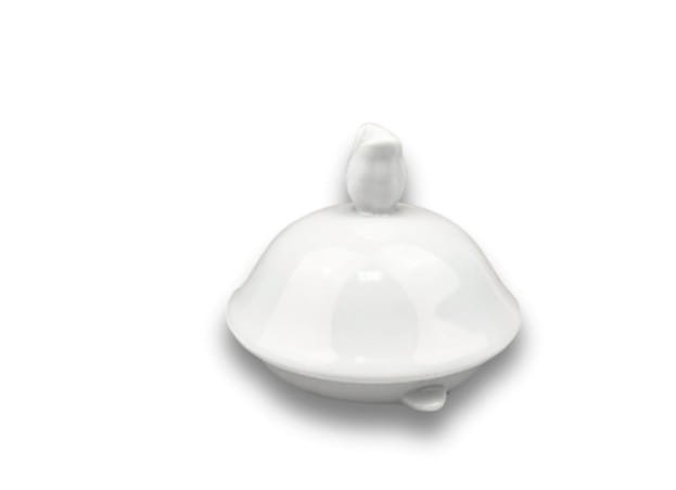 sklep z filiżankami, modna porcelana, serwis obiadowy porcelana biała, talerze obiadowe, zestaw porcelany, talerze porcelanowe do zmywarki, porcelana kremowa, komplet do herbaty porcelana, elegancka, porcelana na prezent,.jpg