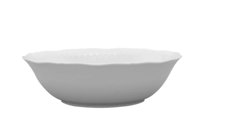 tania porcelana, biała porcelana, elegancka porcelana, porcelana biała, filiżanki do espresso, filiżanki do kawy, zastawa obiadowa, serwis kawowy, kubki porcelanowe, serwis obiadowy 12 osób, serwis obiadowy 6 osób.jpg