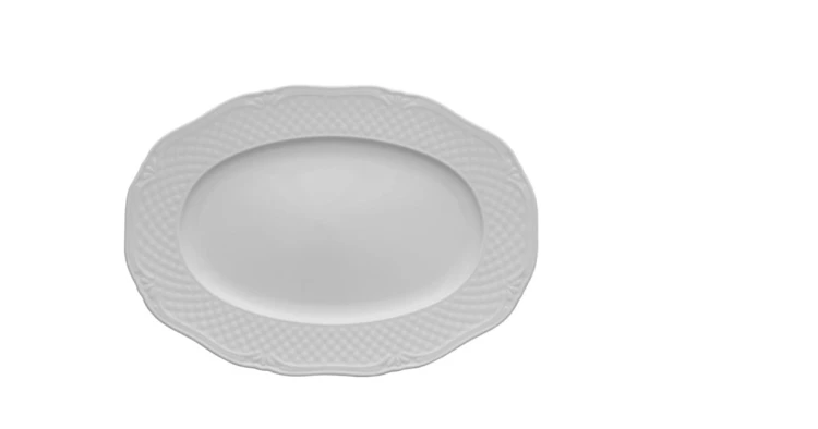 tania porcelana, biała porcelana, elegancka porcelana, porcelana biała, filiżanki do espresso, filiżanki do kawy, zastawa obiadowa, serwis kawowy, kubki porcelanowe, serwis obiadowy 12 osób, serwis obiadowy 6 osób.jpg