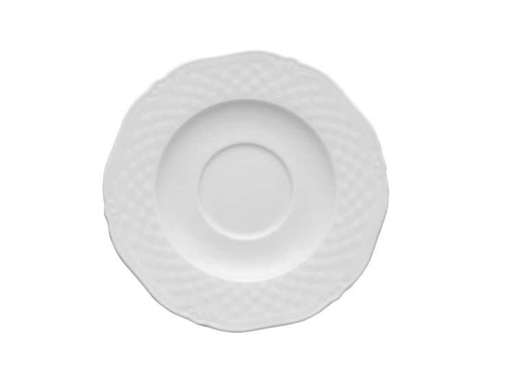 tania porcelana, biała porcelana, elegancka porcelana, porcelana biała, filiżanki do espresso, filiżanki do kawy, zastawa obiadowa, serwis kawowy, kubki porcelanowe, serwis obiadowy 12 osób, serwis obiadowy 6 osób.jpg