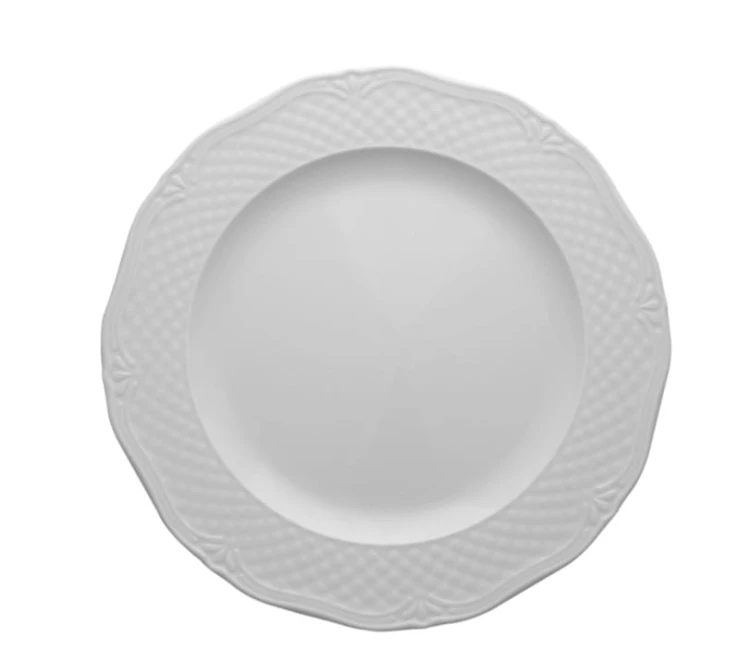 sklep z talerzami, modna porcelana, amefa zestaw sztućców, talerze obiadowe, zestaw porcelany, zastawa stołowa na 12 osób nowoczesna, sklep z porcelaną, porcelana kremowa, komplet do herbaty porcelana, elegancka,.jpg