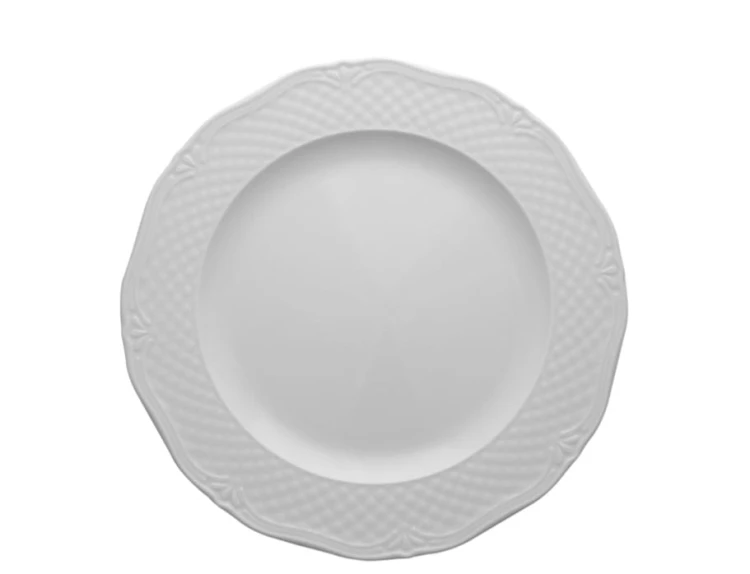 tania porcelana, biała porcelana, elegancka porcelana, porcelana biała, filiżanki do espresso, filiżanki do kawy, zastawa obiadowa, serwis kawowy, kubki porcelanowe, serwis obiadowy 12 osób, serwis obiadowy 6 osób.jpg