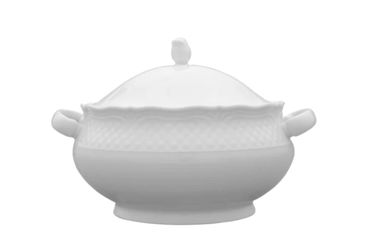 tania porcelana, biała porcelana, elegancka porcelana, porcelana biała, filiżanki do espresso, filiżanki do kawy, zastawa obiadowa, serwis kawowy, kubki porcelanowe, serwis obiadowy 12 osób, serwis obiadowy 6 osób.jpg