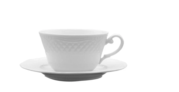 sklep z talerzami, modna porcelana, amefa zestaw sztućców, talerze obiadowe, zestaw porcelany, zastawa stołowa na 12 osób nowoczesna, sklep z porcelaną, porcelana kremowa, komplet do herbaty porcelana, elegancka,.jpg