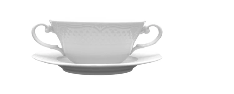 sklep z talerzami, modna porcelana, amefa zestaw sztućców, talerze obiadowe, zestaw porcelany, zastawa stołowa na 12 osób nowoczesna, sklep z porcelaną, porcelana kremowa, komplet do herbaty porcelana, elegancka,.jpg
