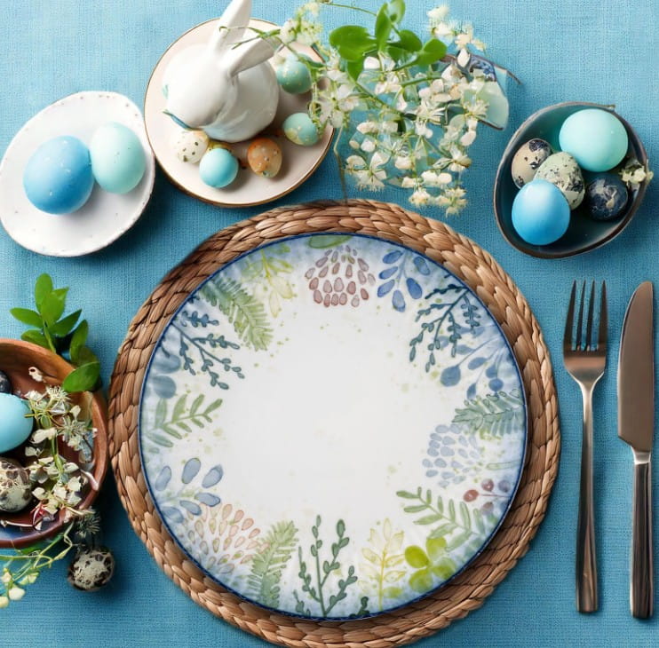 czarne sztućce, modna porcelana, talerze porcelanowe do zmywarkim, kieliszki do wina, kieliszki do szampana, kieliszki do whisky, szklanki do drinków, talerze deserowe, sklep z porcelaną.jpg