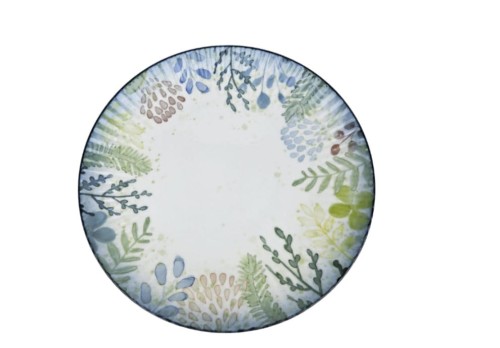 złote sztućce, modna porcelana, komplet sztućców 24 elementy, zestaw kieliszków do wina, porcelana bone china, elegancka zastawa stołowa, komplet sztućców 24 elementy, sklep z porcelaną, sklep z kieliszkami do wina.jpg