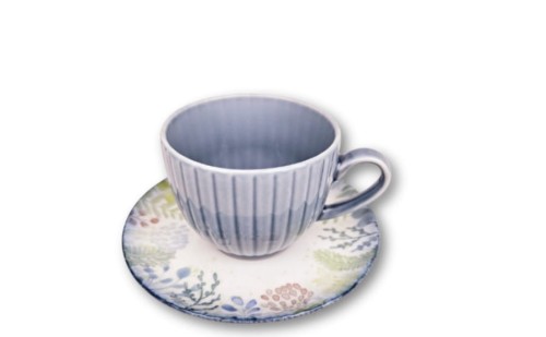 złote sztućce, modna porcelana, komplet sztućców 24 elementy, zestaw kieliszków do wina, porcelana bone china, elegancka zastawa stołowa, komplet sztućców 24 elementy, sklep z porcelaną, sklep z kieliszkami do wina.jpg