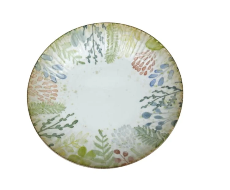 sklep z filiżankami, modna porcelana, serwis obiadowy porcelana biała, talerze obiadowe, zestaw porcelany, talerze porcelanowe do zmywarki, porcelana kremowa, komplet do herbaty porcelana, elegancka, porcelana na prezent,.jpg