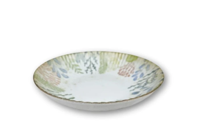 sklep z talerzami, modna porcelana, amefa zestaw sztućców, talerze obiadowe, zestaw porcelany, zastawa stołowa na 12 osób nowoczesna, sklep z porcelaną, porcelana kremowa, komplet do herbaty porcelana, elegancka,.jpg