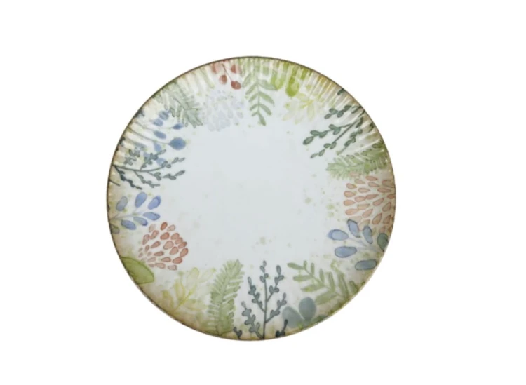 tania porcelana, biała porcelana, elegancka porcelana, porcelana biała, filiżanki do espresso, filiżanki do kawy, zastawa obiadowa, serwis kawowy, kubki porcelanowe, serwis obiadowy 12 osób, serwis obiadowy 6 osób.jpg