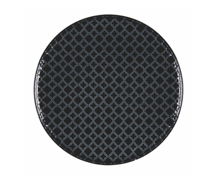 talerze, filiżanki, porcelana, sklep z porcelaną, kubki, kubek na herbatę, kubek na kawę, filiżanki, filiżanka na kawę, sklep z porcelaną.jpg