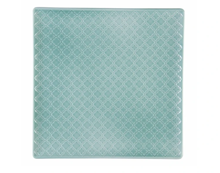 sklep z filiżankami, modna porcelana, serwis obiadowy porcelana biała, talerze obiadowe, zestaw porcelany, talerze porcelanowe do zmywarki, porcelana kremowa, komplet do herbaty porcelana, elegancka, porcelana na prezent,.jpg